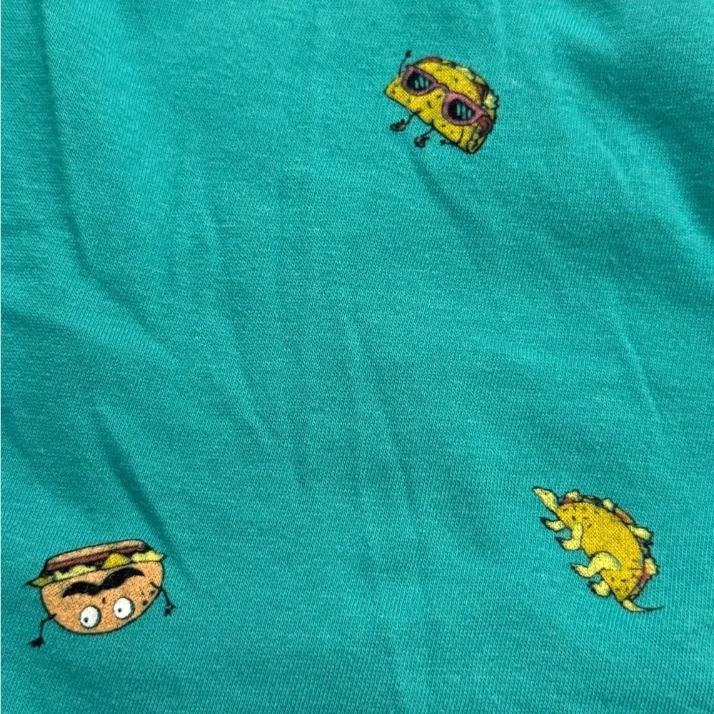 Old Navy Boys Soft Tee